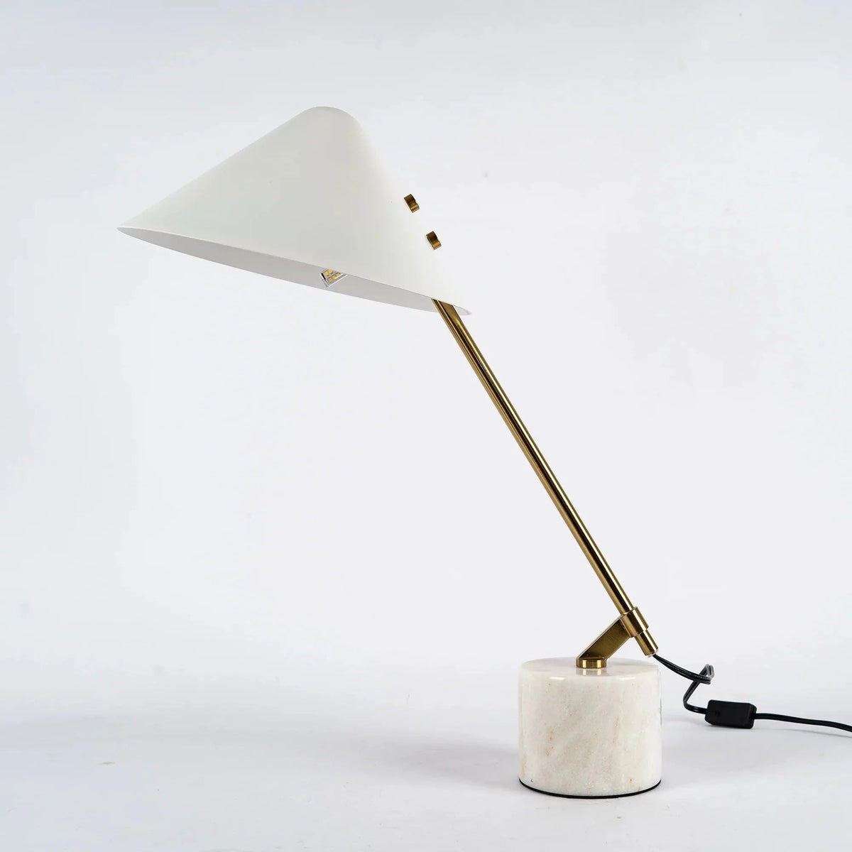 Swing Table Lamp