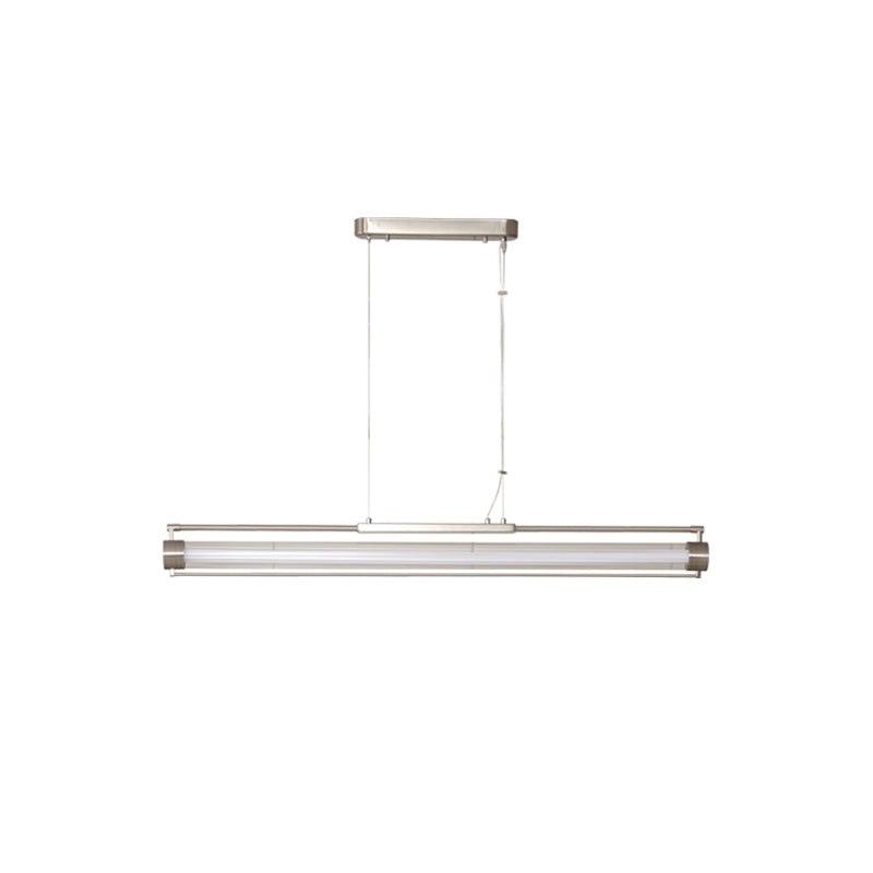 Lylorel Wand Glass Pendnat Lamp