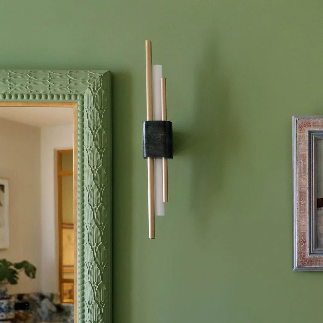Tanto Wall Light