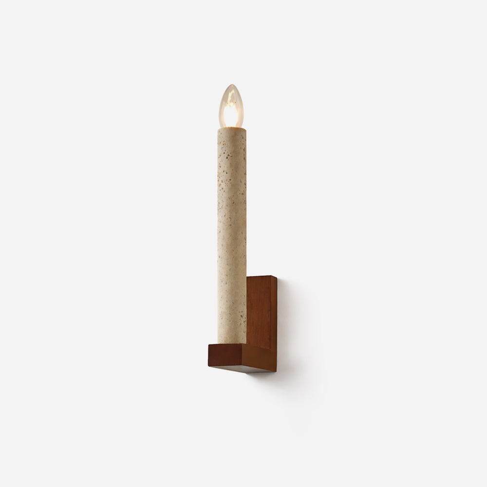 Viraaraine Wall Sconce