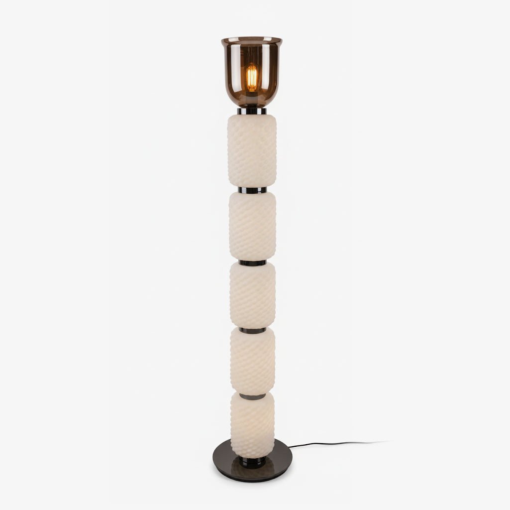 Theia Floor Lamp