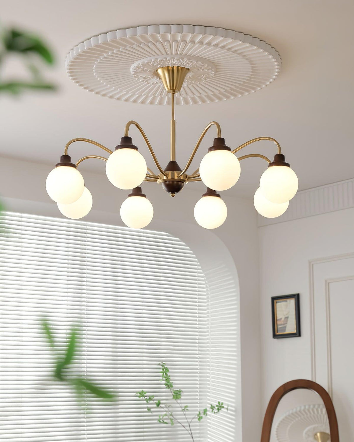 Michel Chandelier