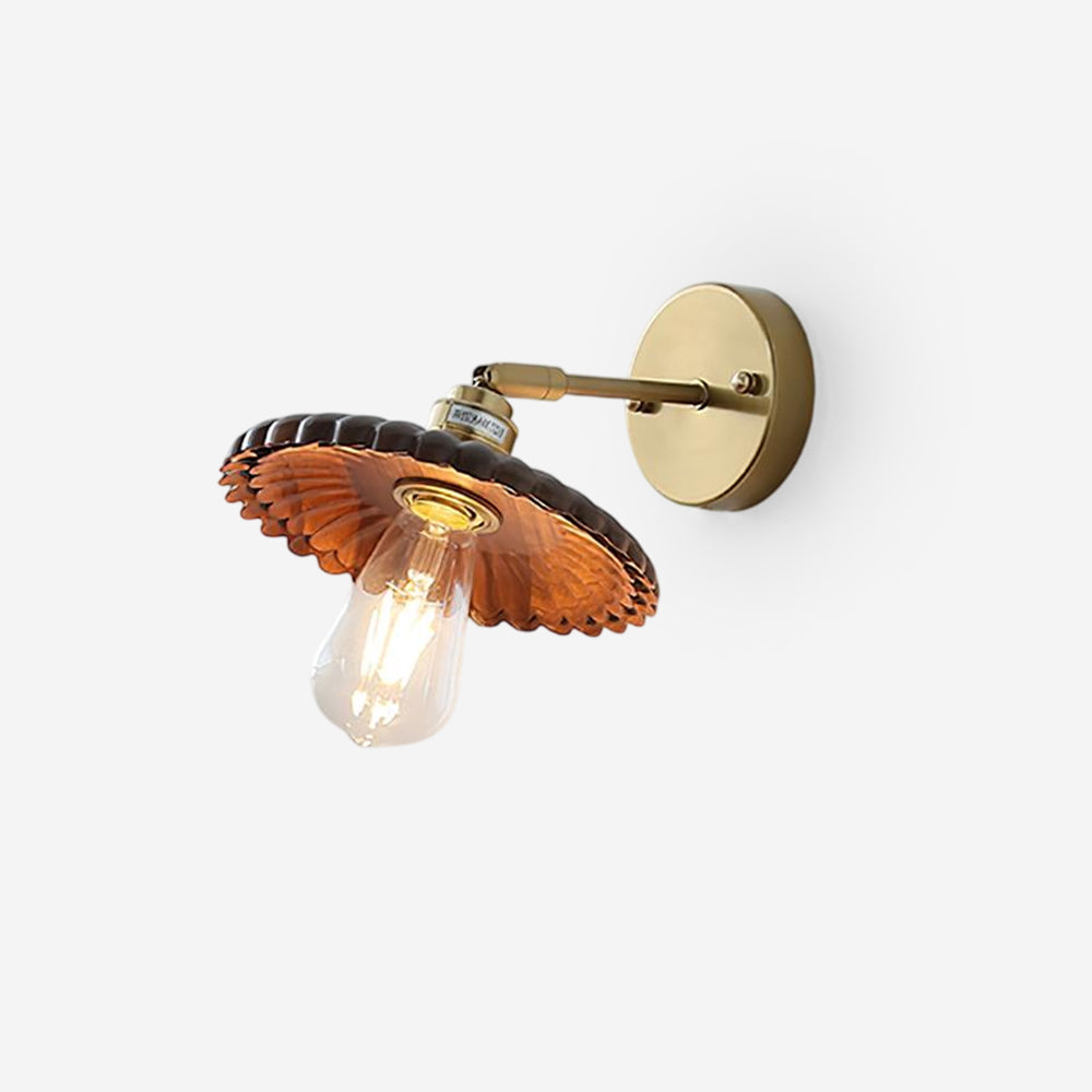 Mireelle Wall Lamp