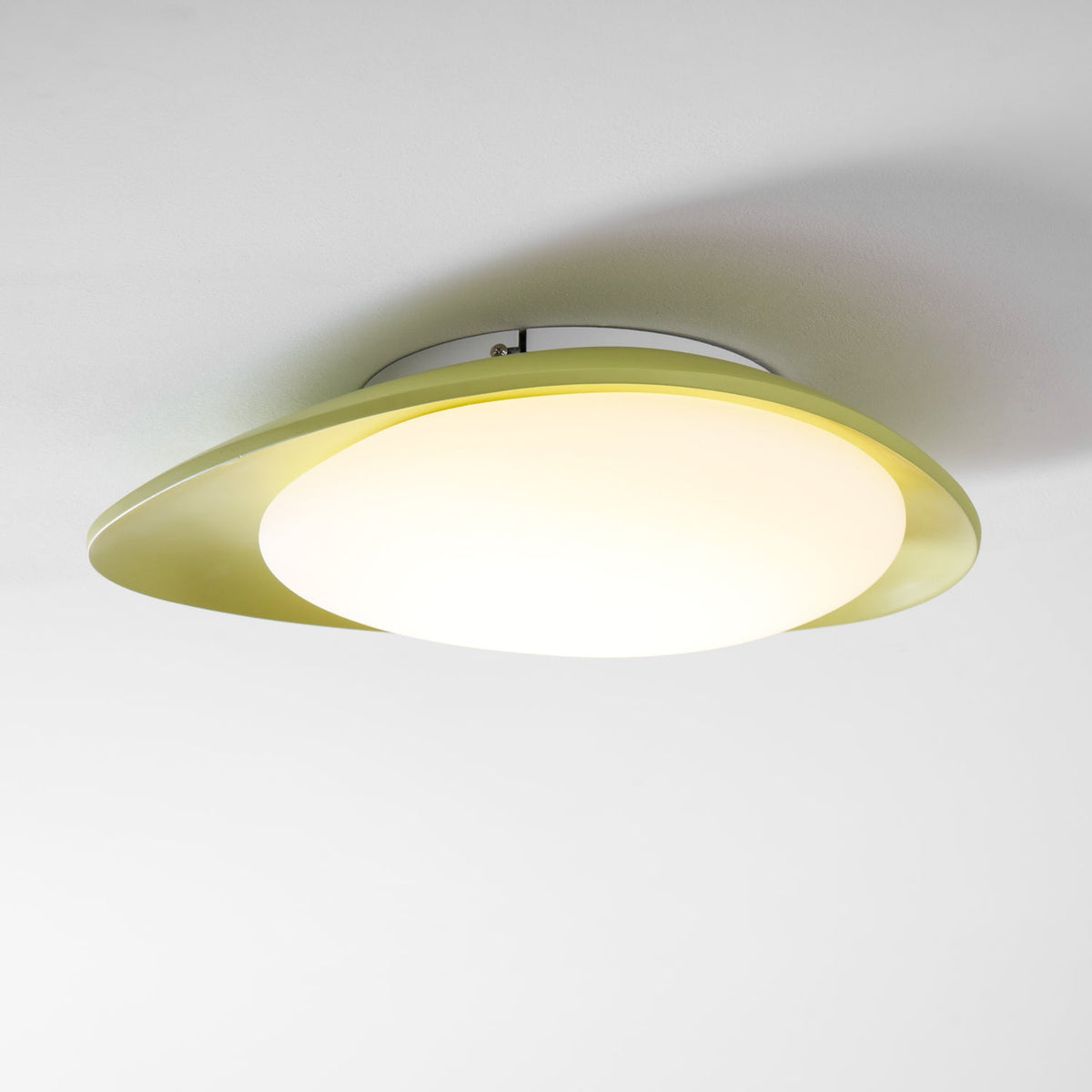 Tonia Ceiling Lamp