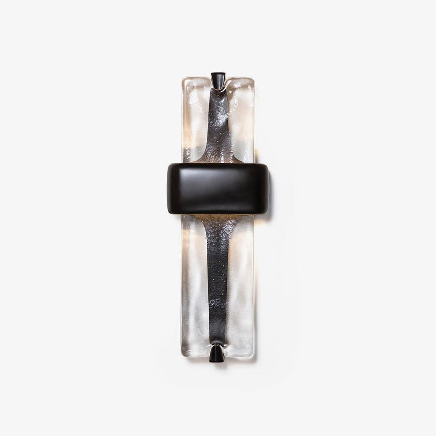 Blade Alabaster Wall Lamp