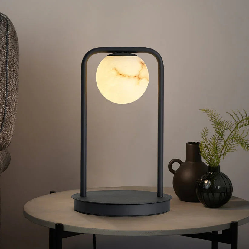 Rebirth Table Lamp