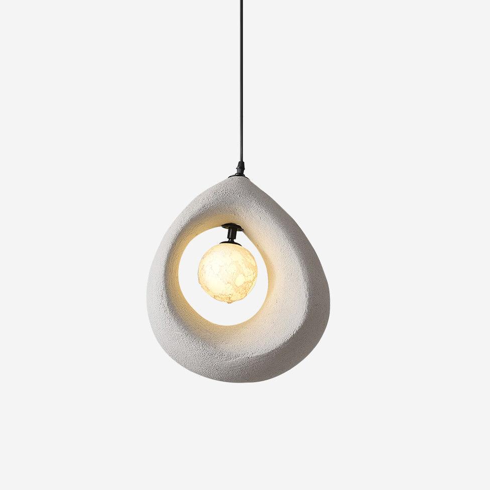 Seluina Pendant Light