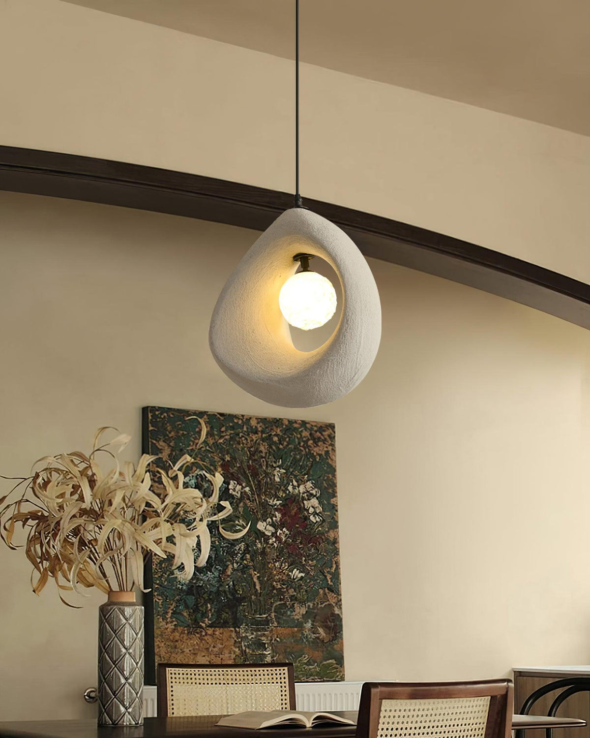 Seluina Pendant Light