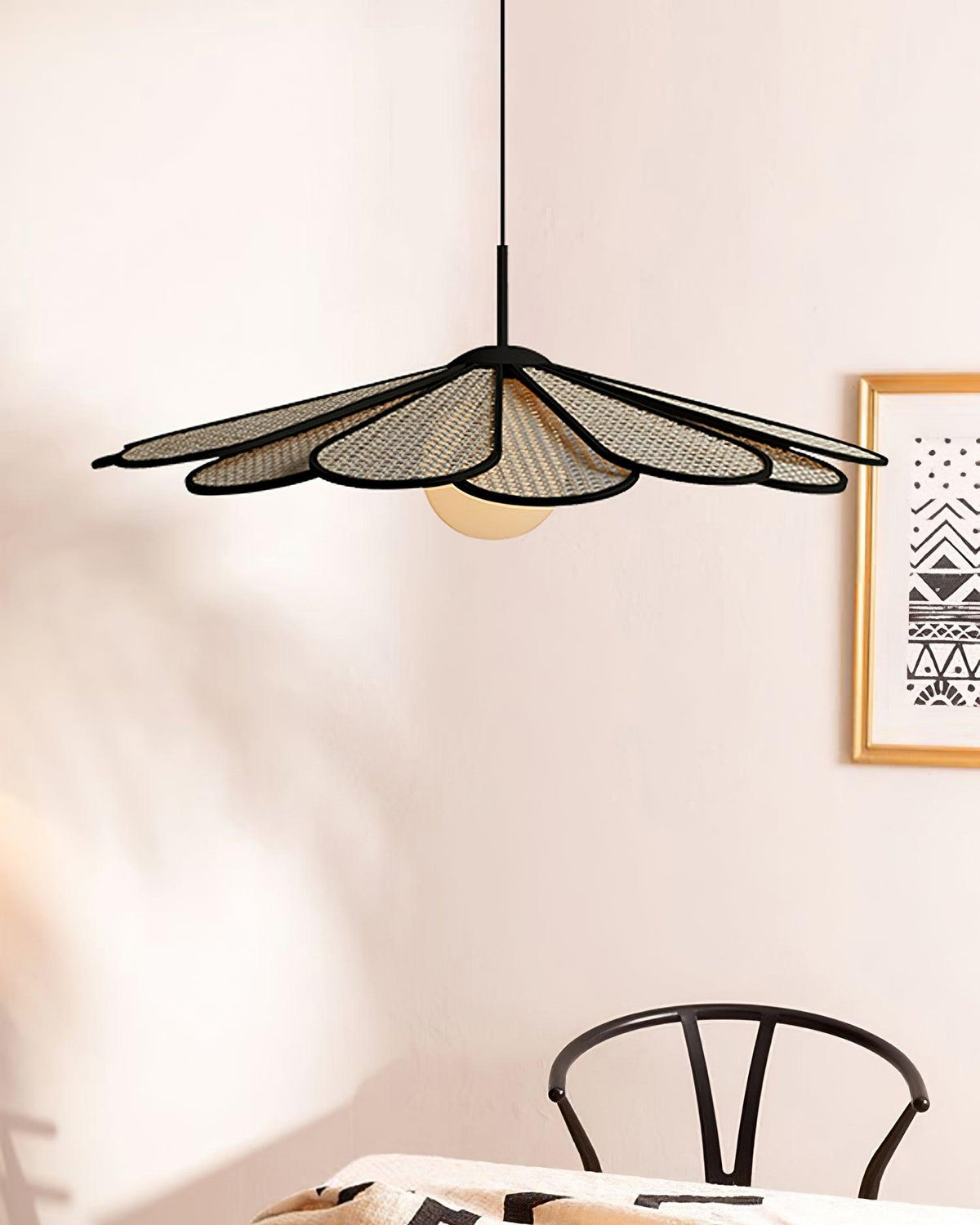 Cirirelia Pendant Lamp