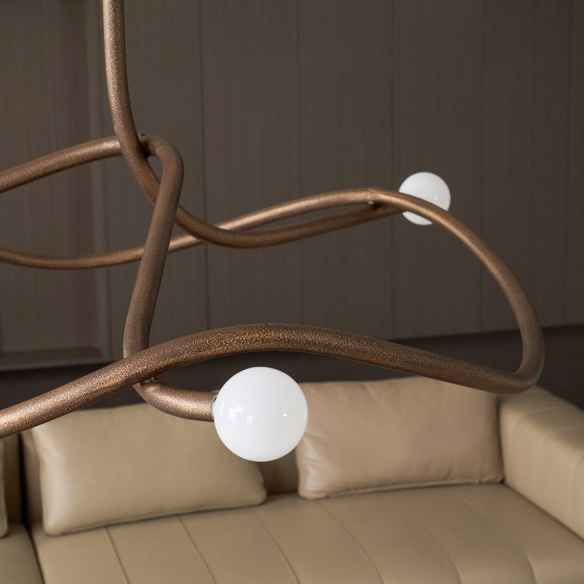 Vadore Chandelier