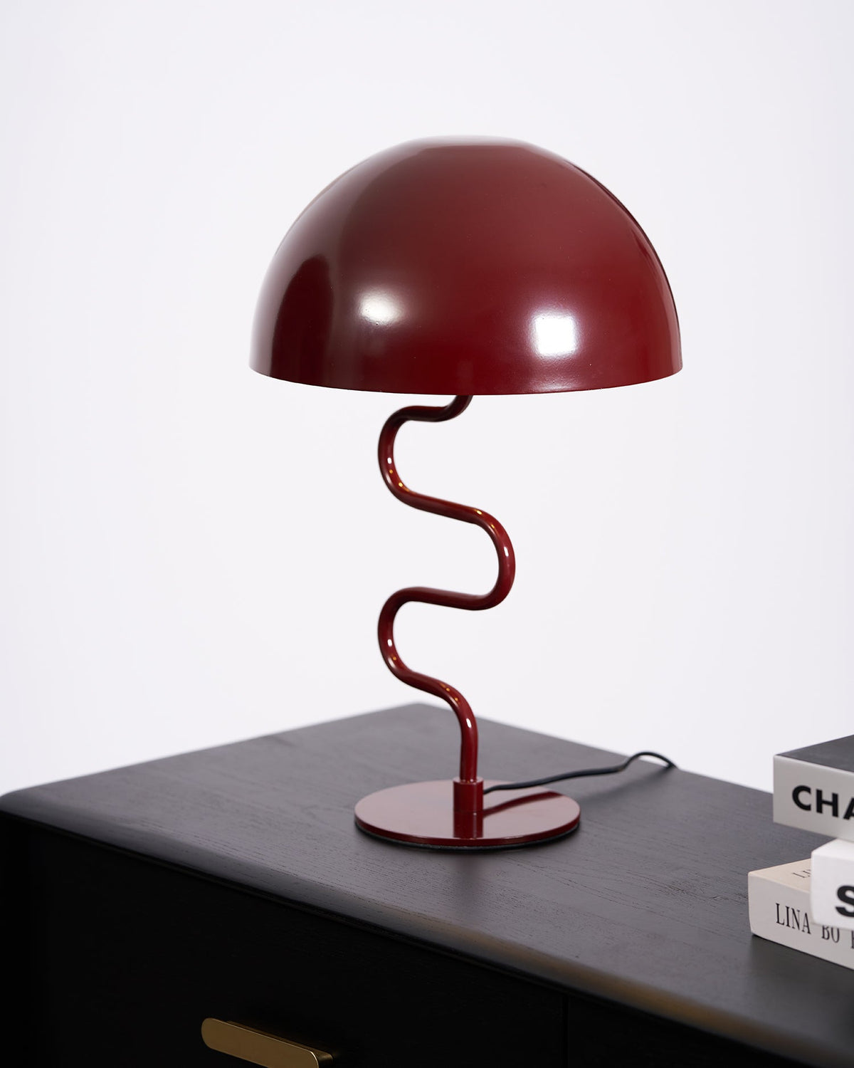 Caliseria Table Lamp