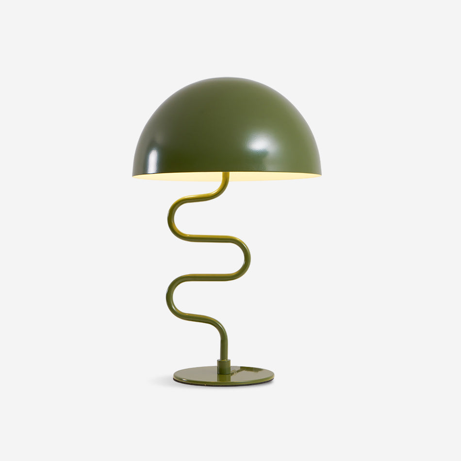 Caliseria Table Lamp