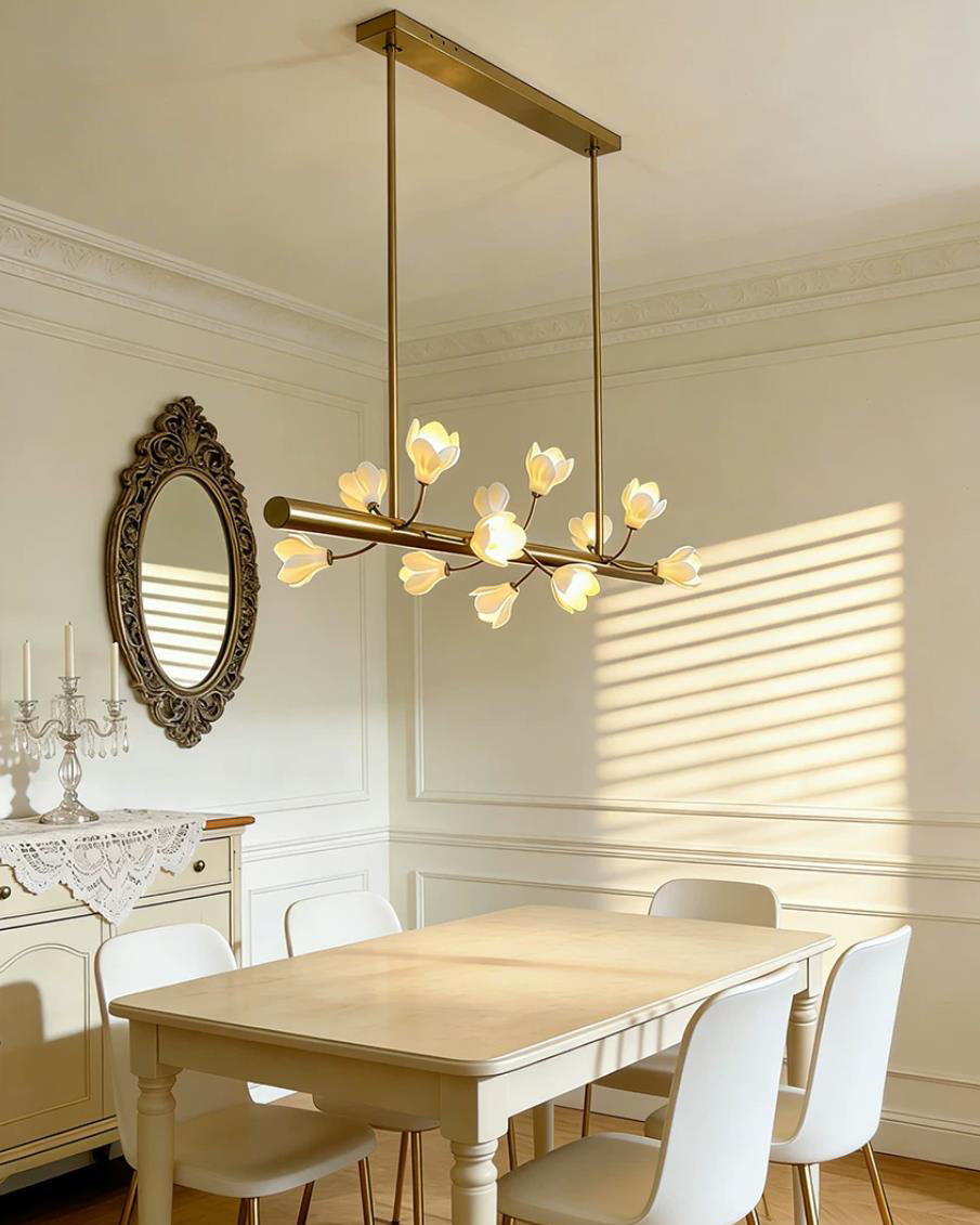 Velivine Chandelier