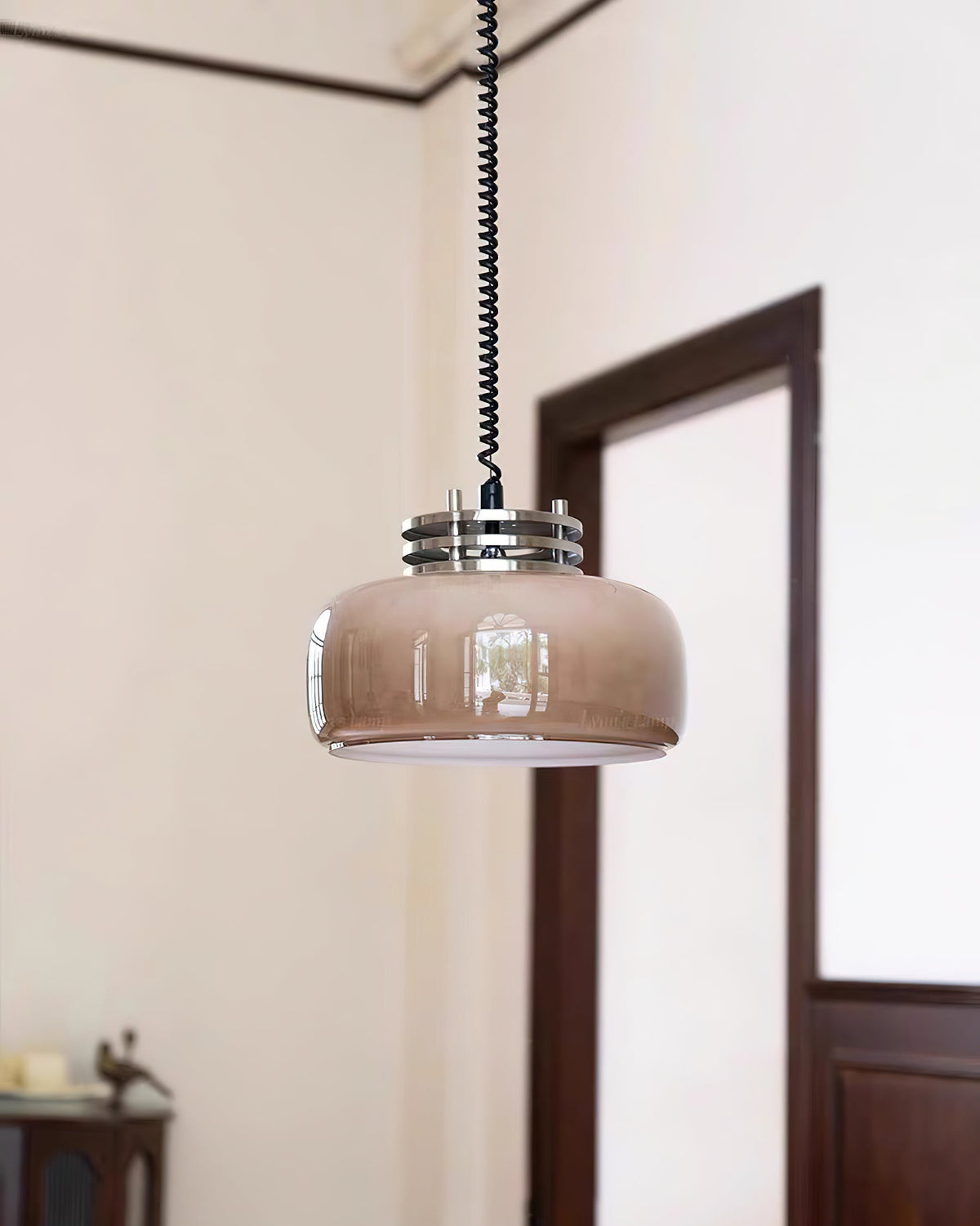 Terialira Pendant Light
