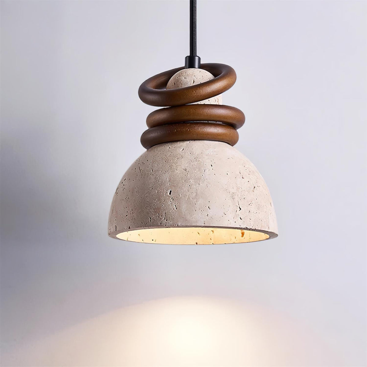 Terieeria Pendant Light