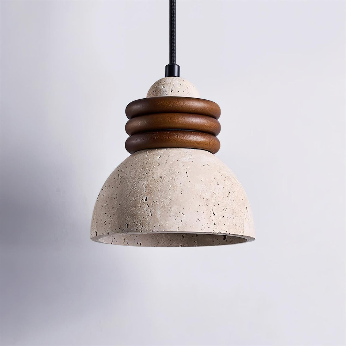 Terieeria Pendant Light