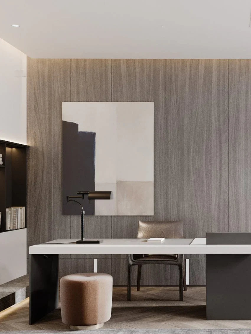 Veneta Reading Table Lamp