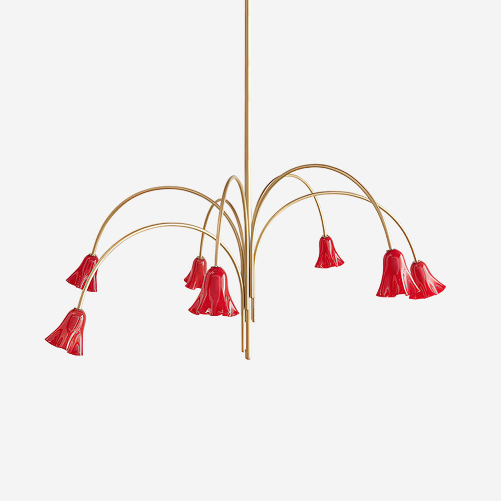 Vera Chandelier
