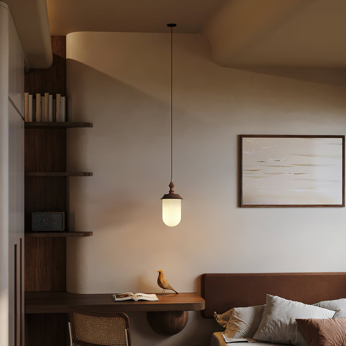 Selivina Pendant Lamp