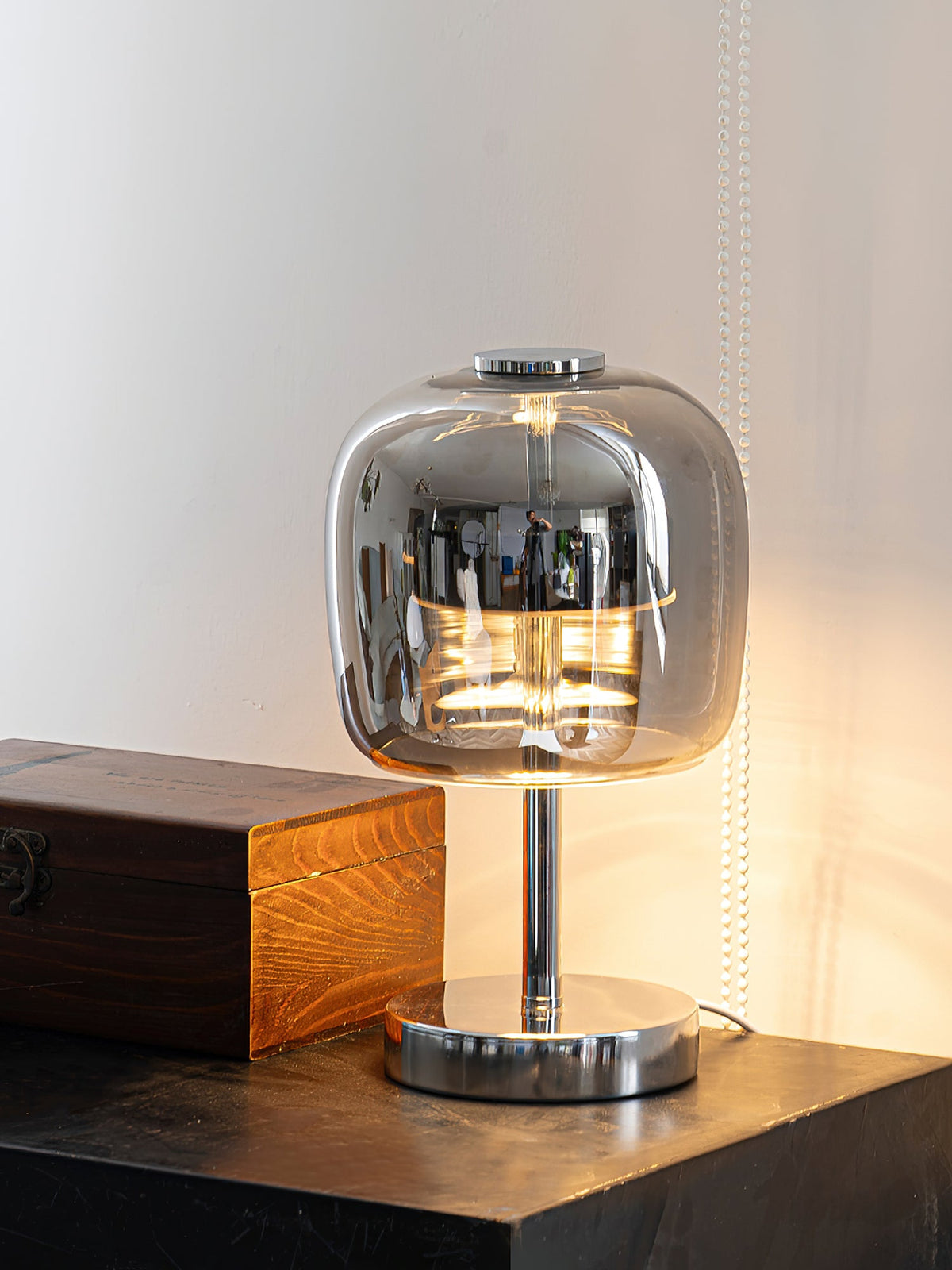 Avolar Table Lamp