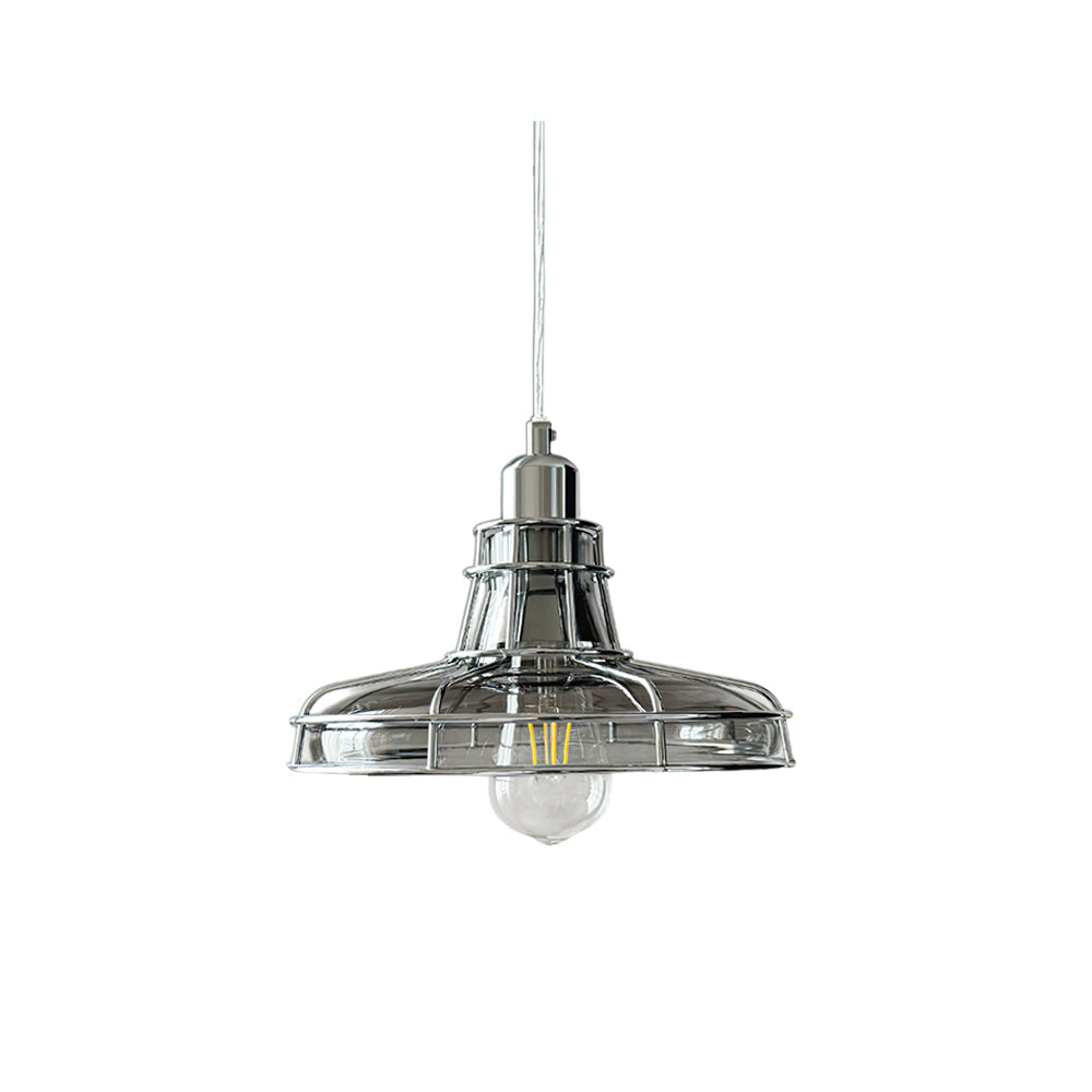 Sorarise Pendant Light