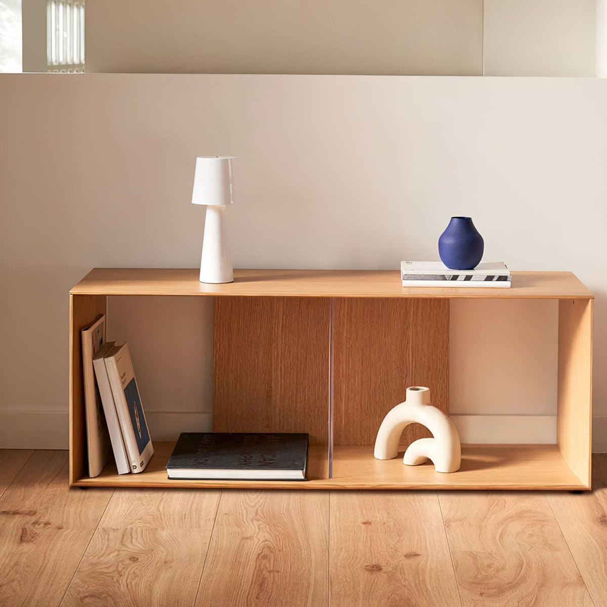 Cloey Table Lamp