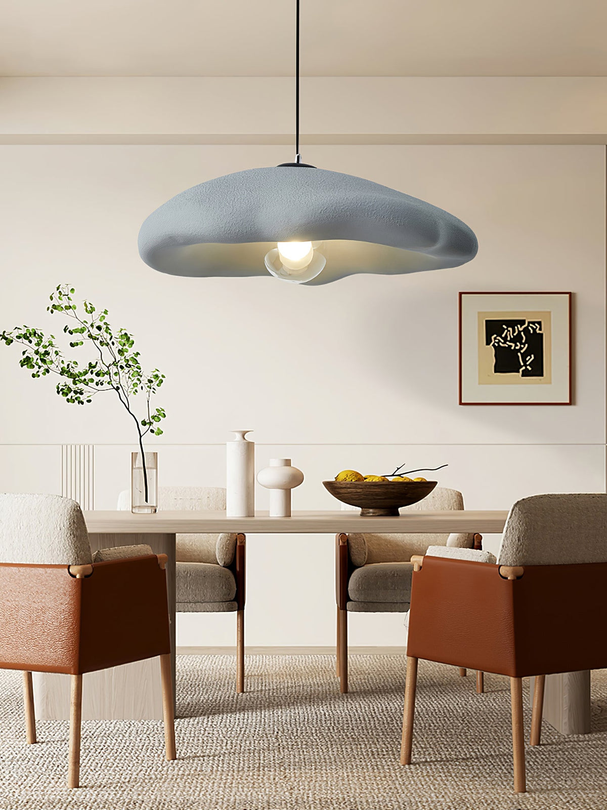 Virella Pendant Light