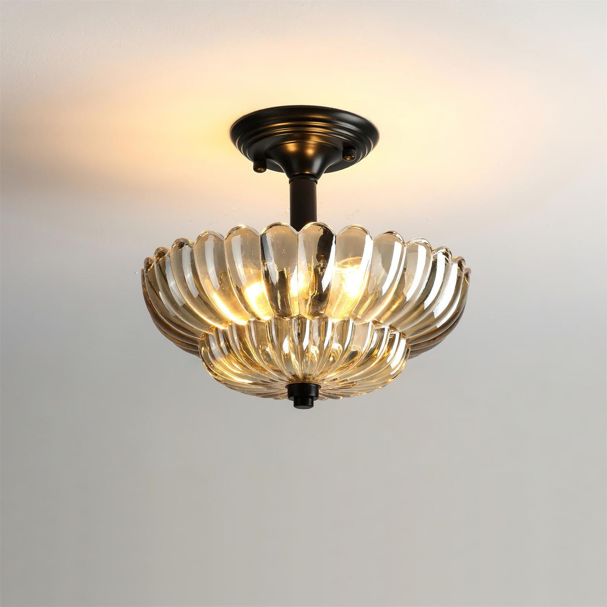 Ciruel Ceiling Lamp