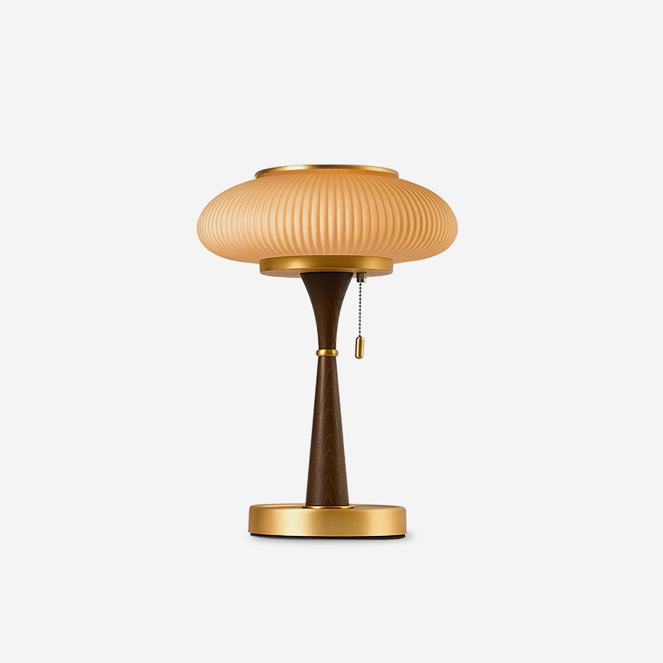 Rivaeria Table Lamp