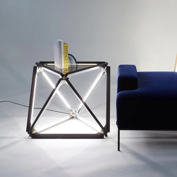 X Light Table