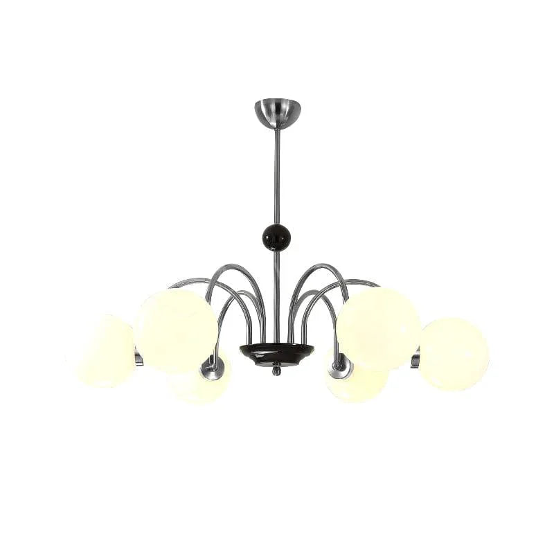Yisu Chandelier