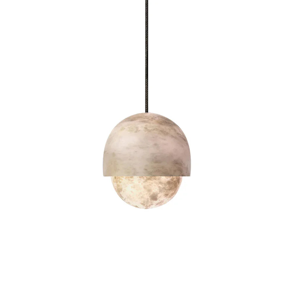 Yoko Pendant Light