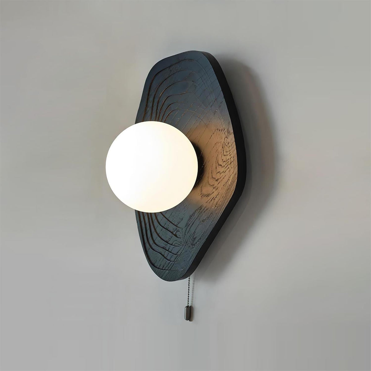 Mirelenne Wall Lamp