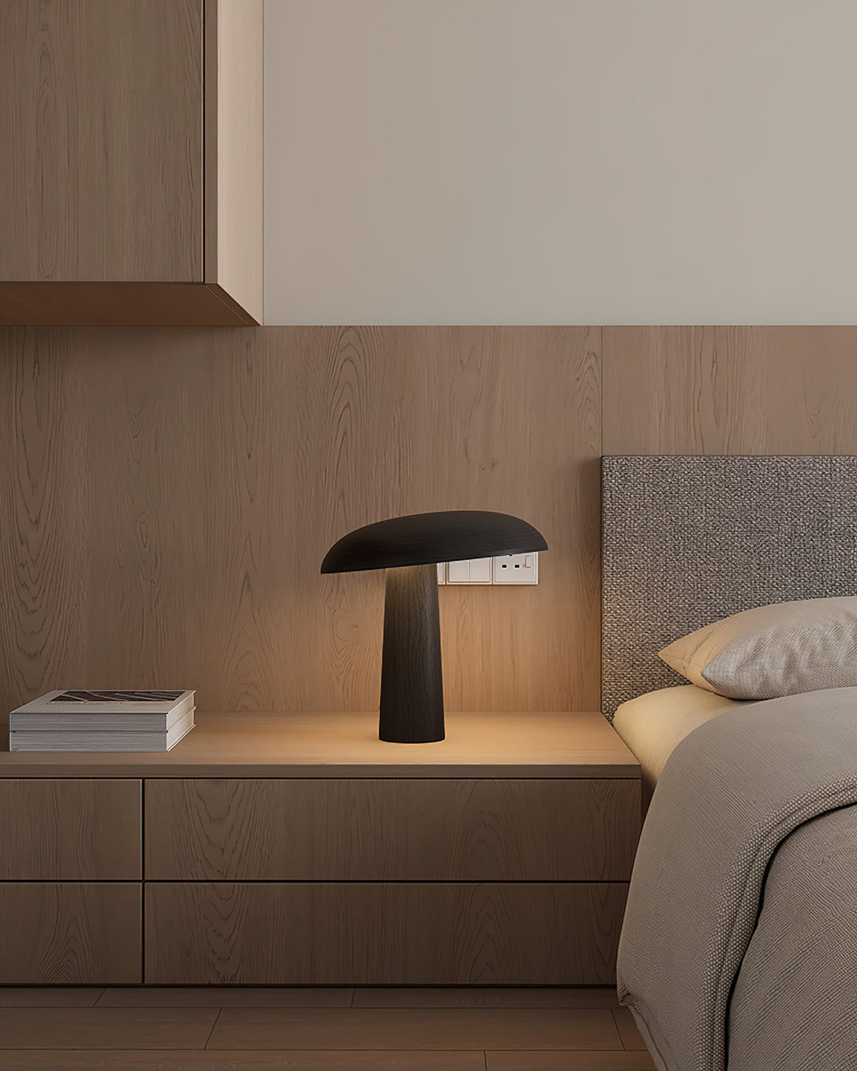 Selelora Table Lamp