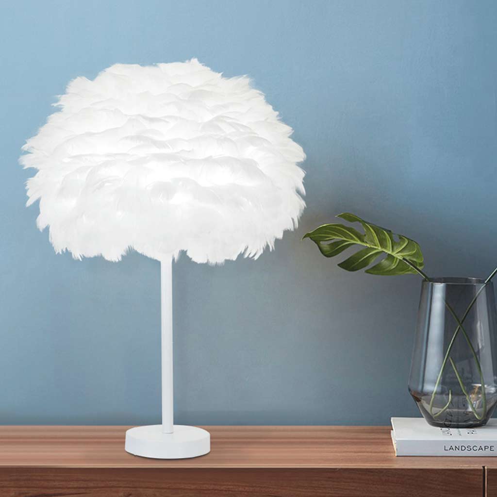 Hanna Table Lamp