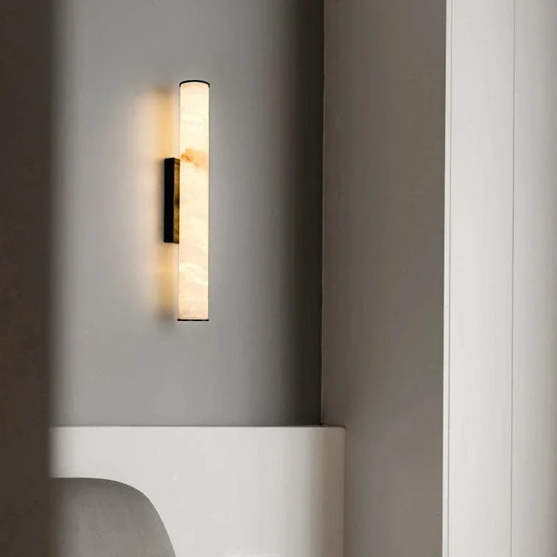Soreluna Floor Lamp