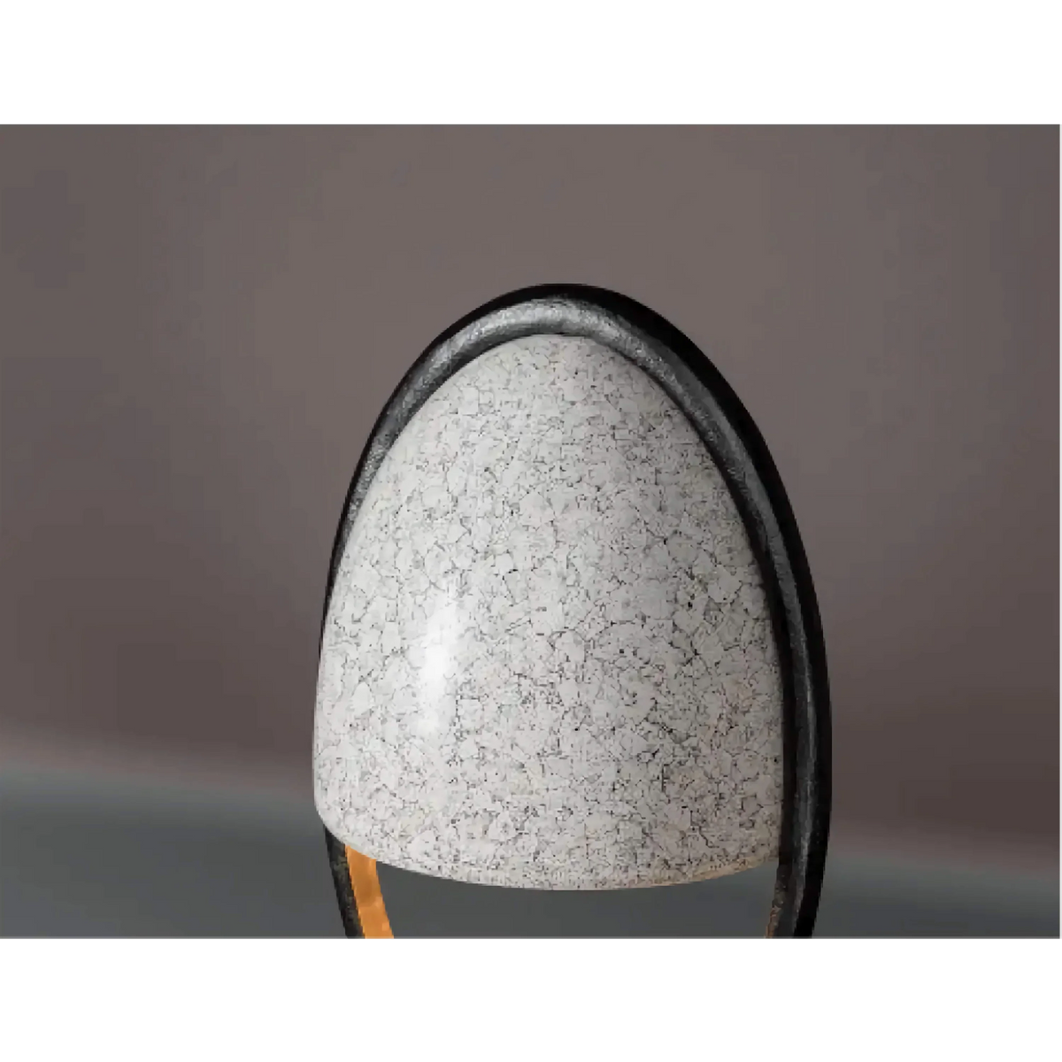 Cup Table Lamp | CLCUP0147