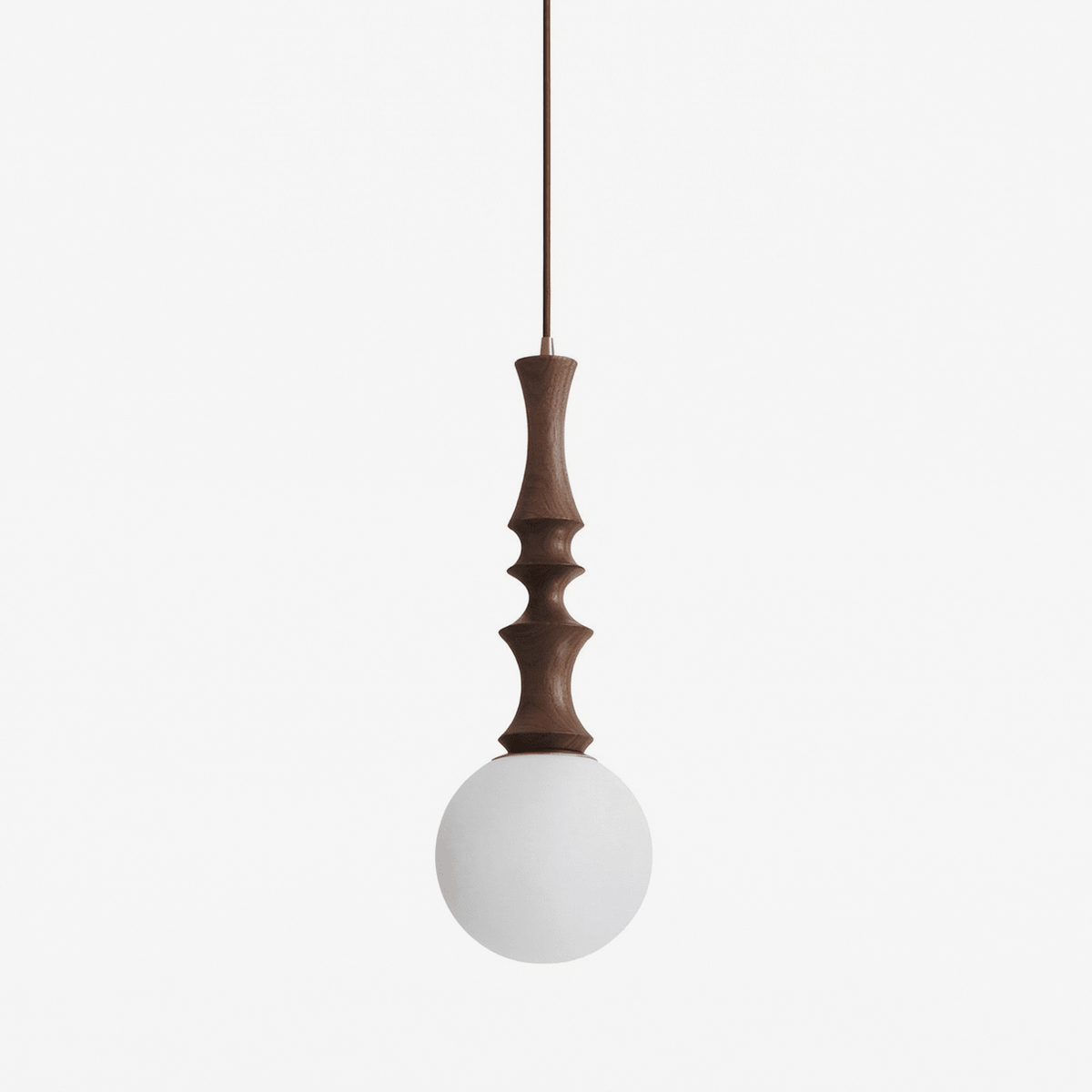 Rift Pendant Light