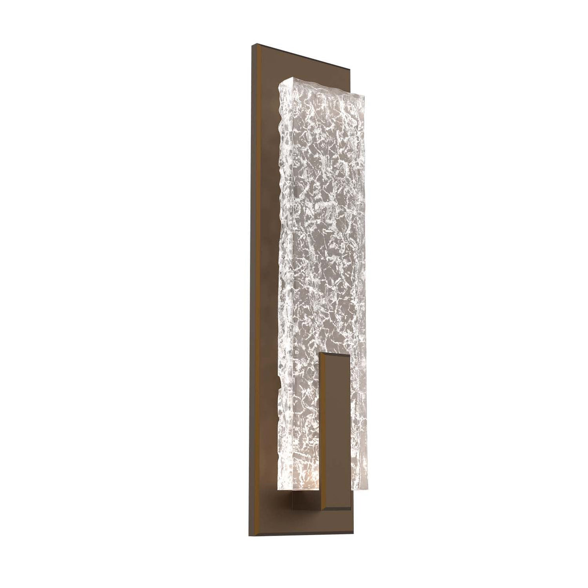 Landscape Bollard Light