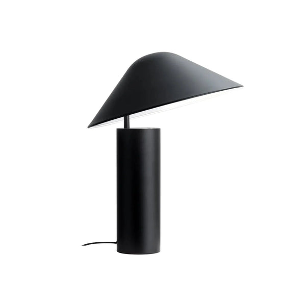 Damo Table Lamp