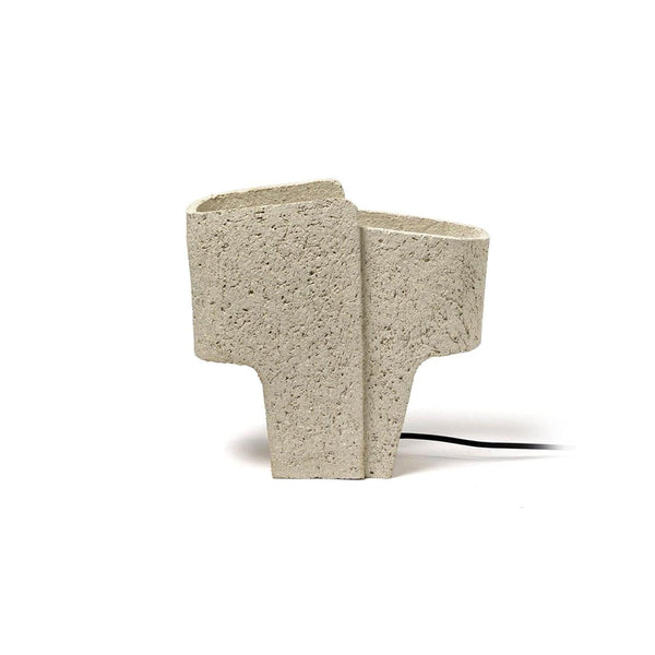 Nocta IV Table Lamp