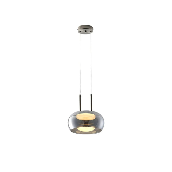 Johan Pendant Lamp