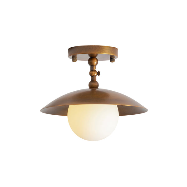 Terieneon Ceiling Light