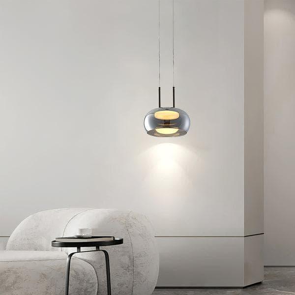 Johan Pendant Lamp