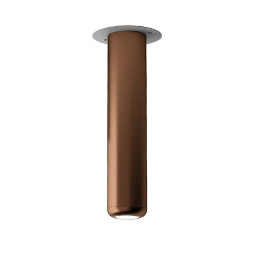 Vixo Linear Alabaster Slats Wall Light