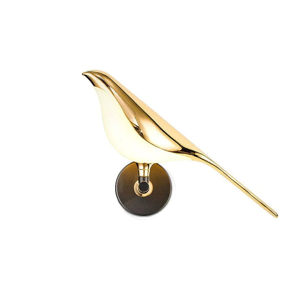 Nomi Wall lamp
