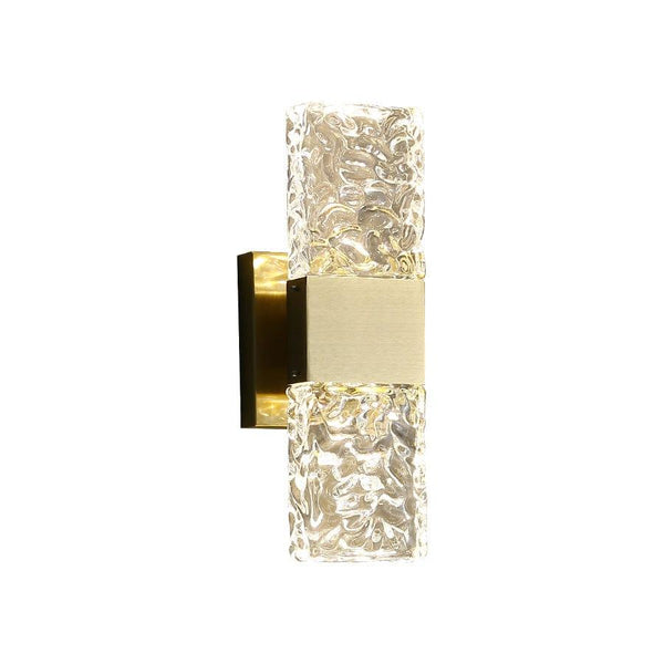 Valdis Wall Lamp