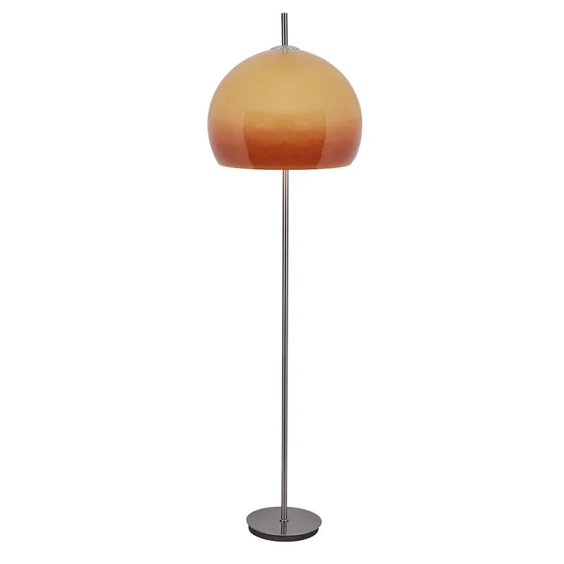 Mushroom Floor Lamp