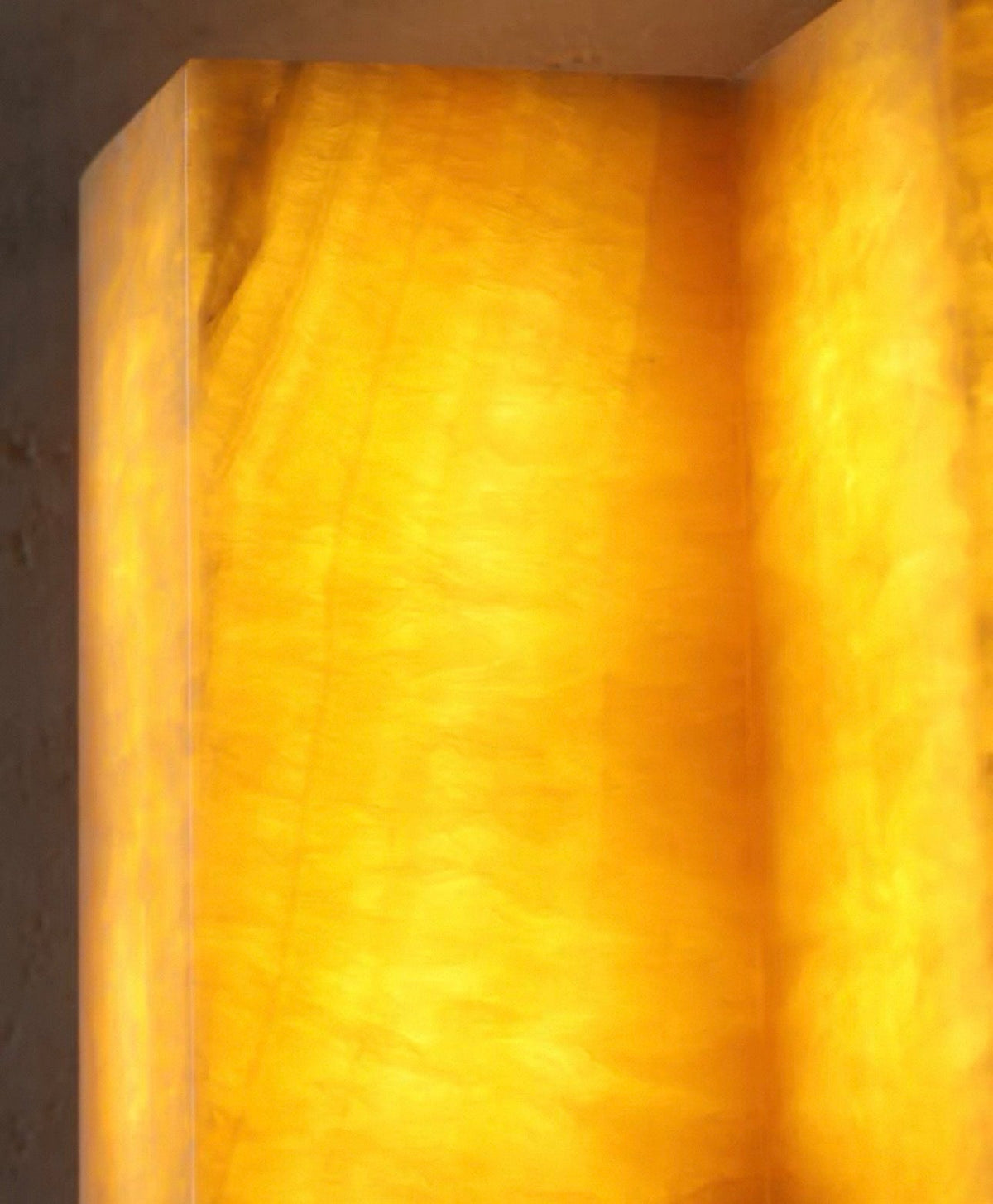 Jade Wall Sconce | CLMZUP1