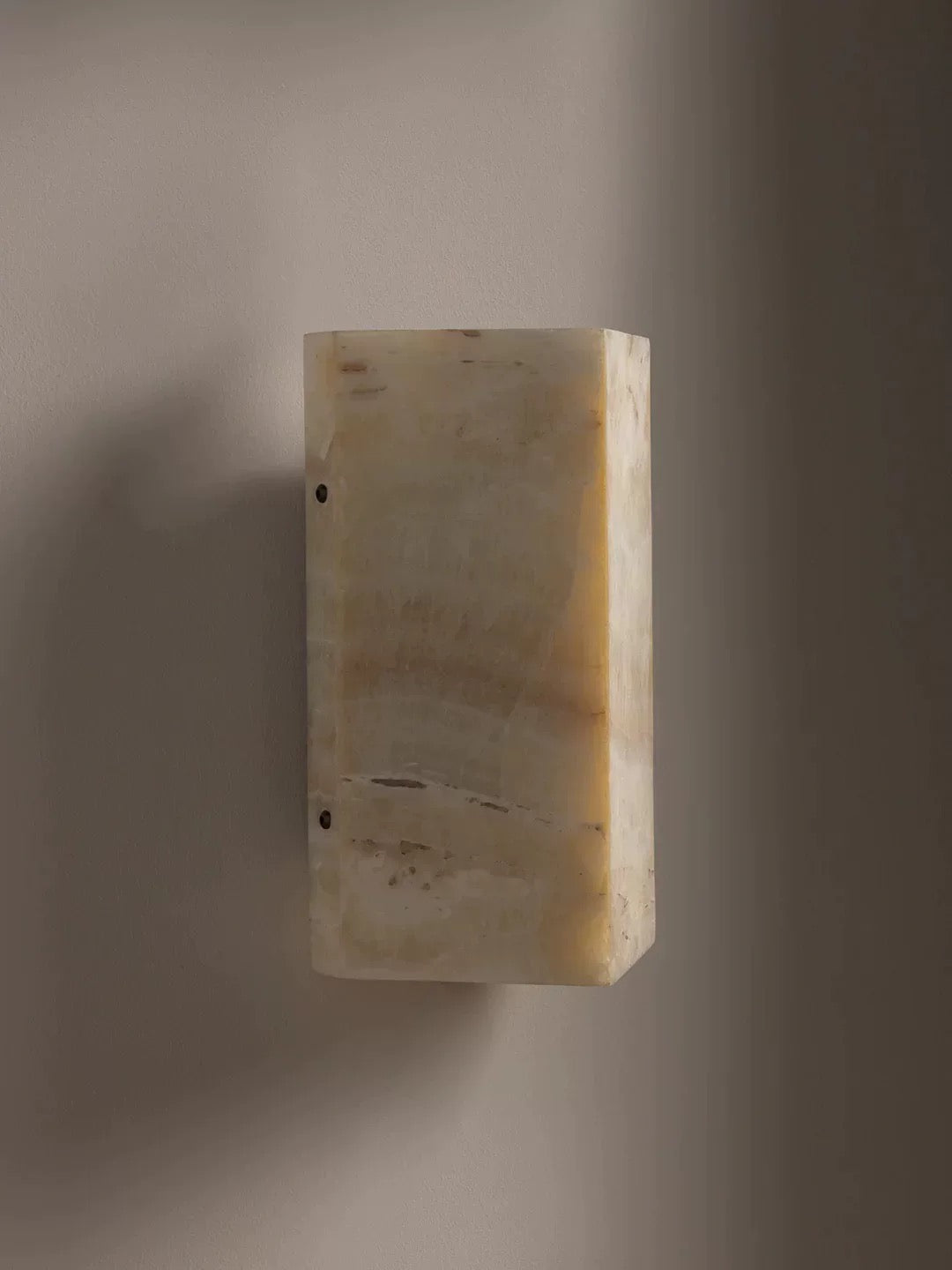 Jade Wall Sconce | CLMZUP1